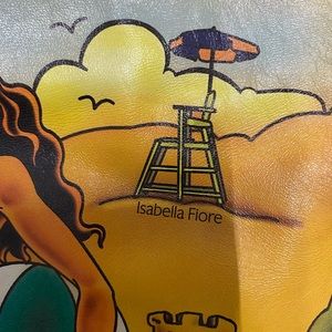 Isabella Fiore Bags | Isabella Fiore | Poshmark